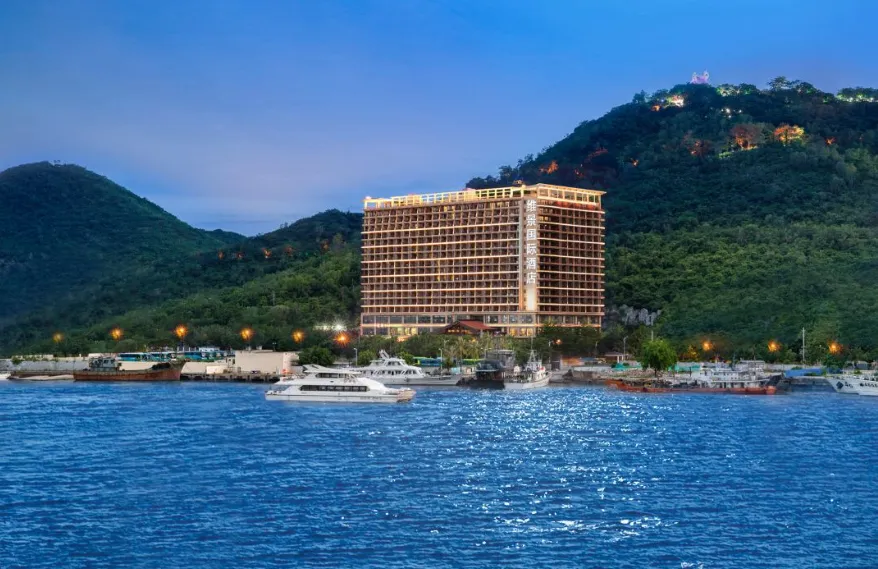 202624a46a4536bba7e64962c305a40b-sz_1184674-2