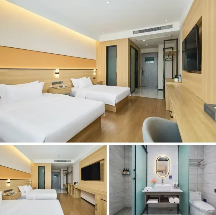 2027cc1d1938787af61dd93b2173edb4-sz_239027