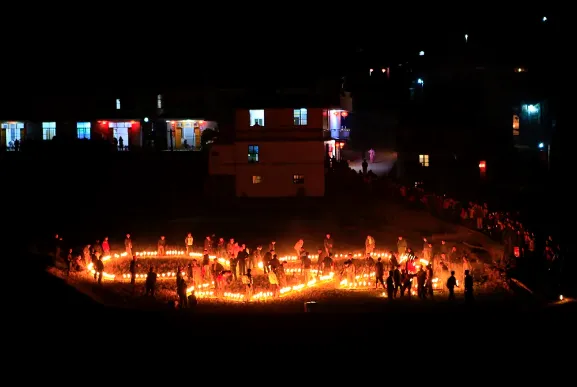 20284307c34f1003a19b6f6e59b8aa30-sz_188267