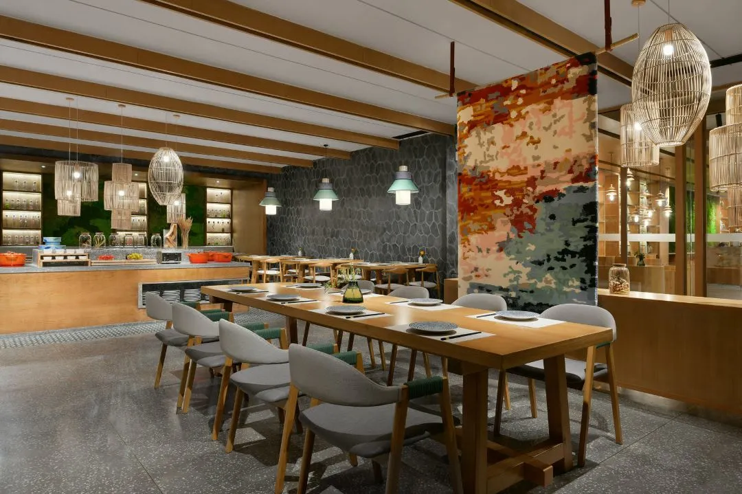 202c40f770fb782c7372d3b5182ca1d5-sz_153159