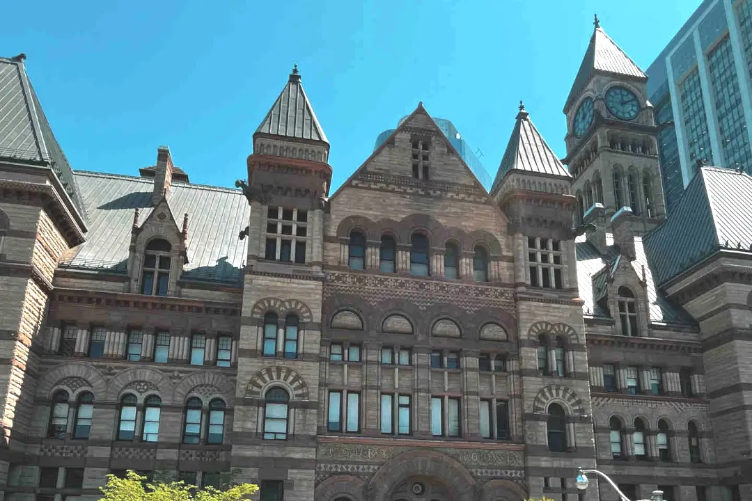 202d4f7c0a36fe88475d044e67826c13-sz_3393294 202d4f7c0a36fe88475d044e67826c13-sz_3393294