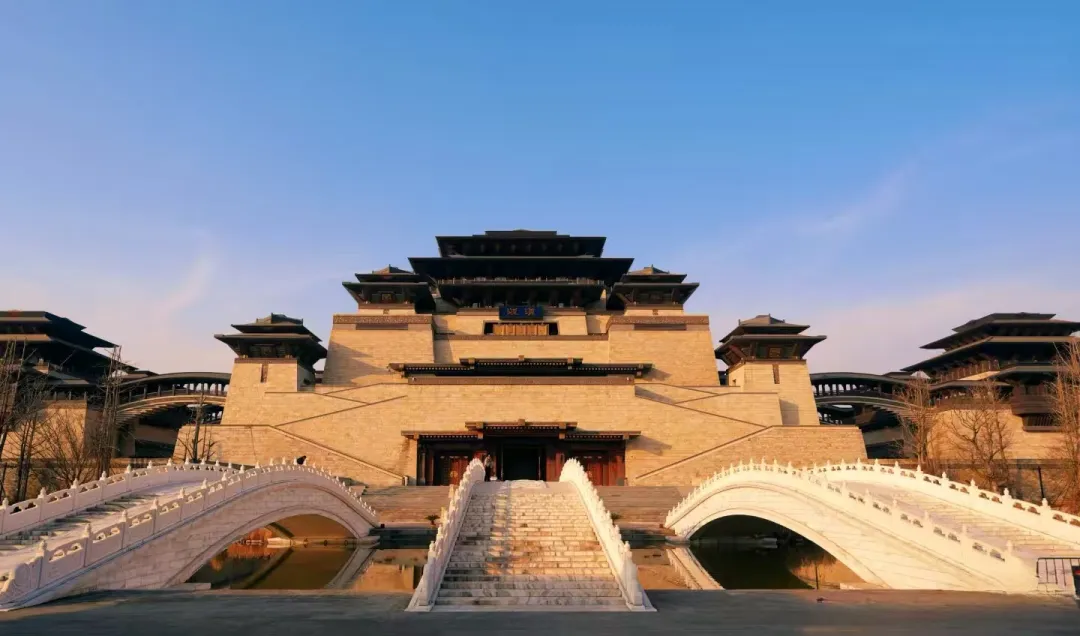 2039fd87f4b13e8ff3adef66fb2162b0-sz_325824