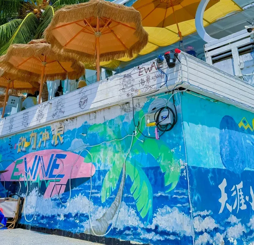 204478c1143b3d2d60dd5e0ed14dc5f2-sz_2606456