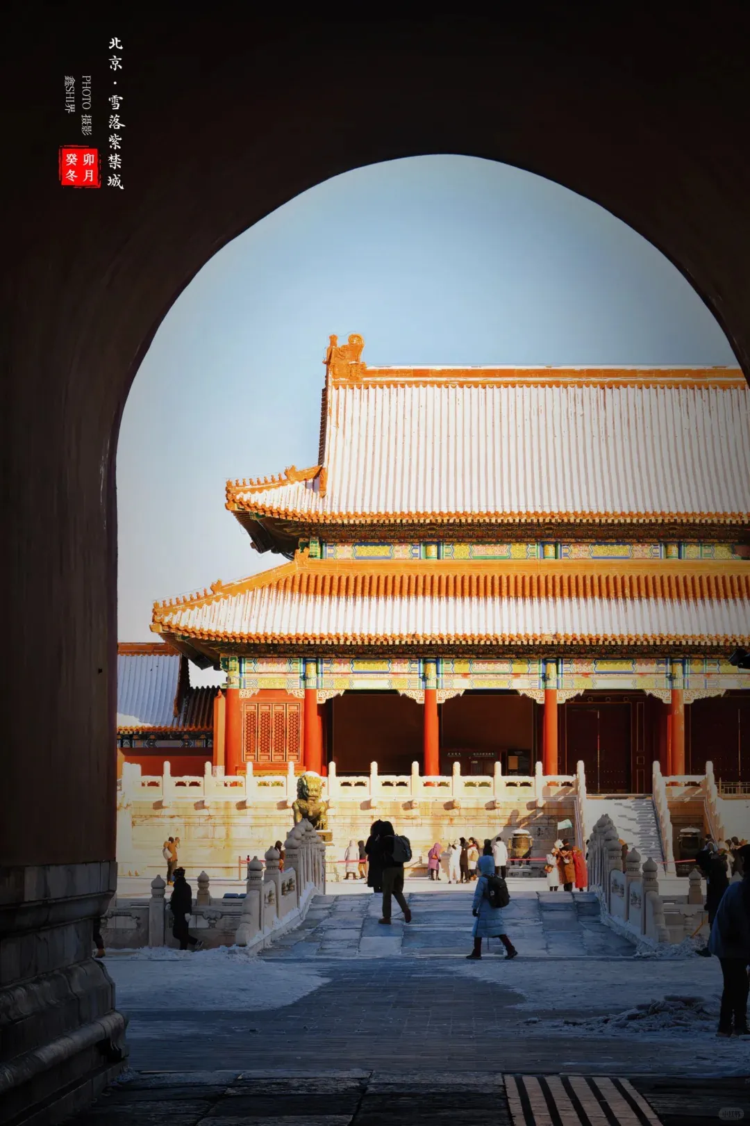 2044dd962fe50b0b78f7baafda793ef7-sz_345292-4 2044dd962fe50b0b78f7baafda793ef7-sz_345292-4