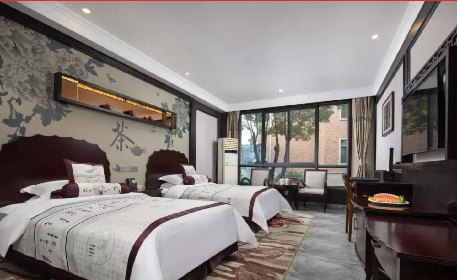 204acf8db3be9bac132b3d7527e4a428 204acf8db3be9bac132b3d7527e4a428