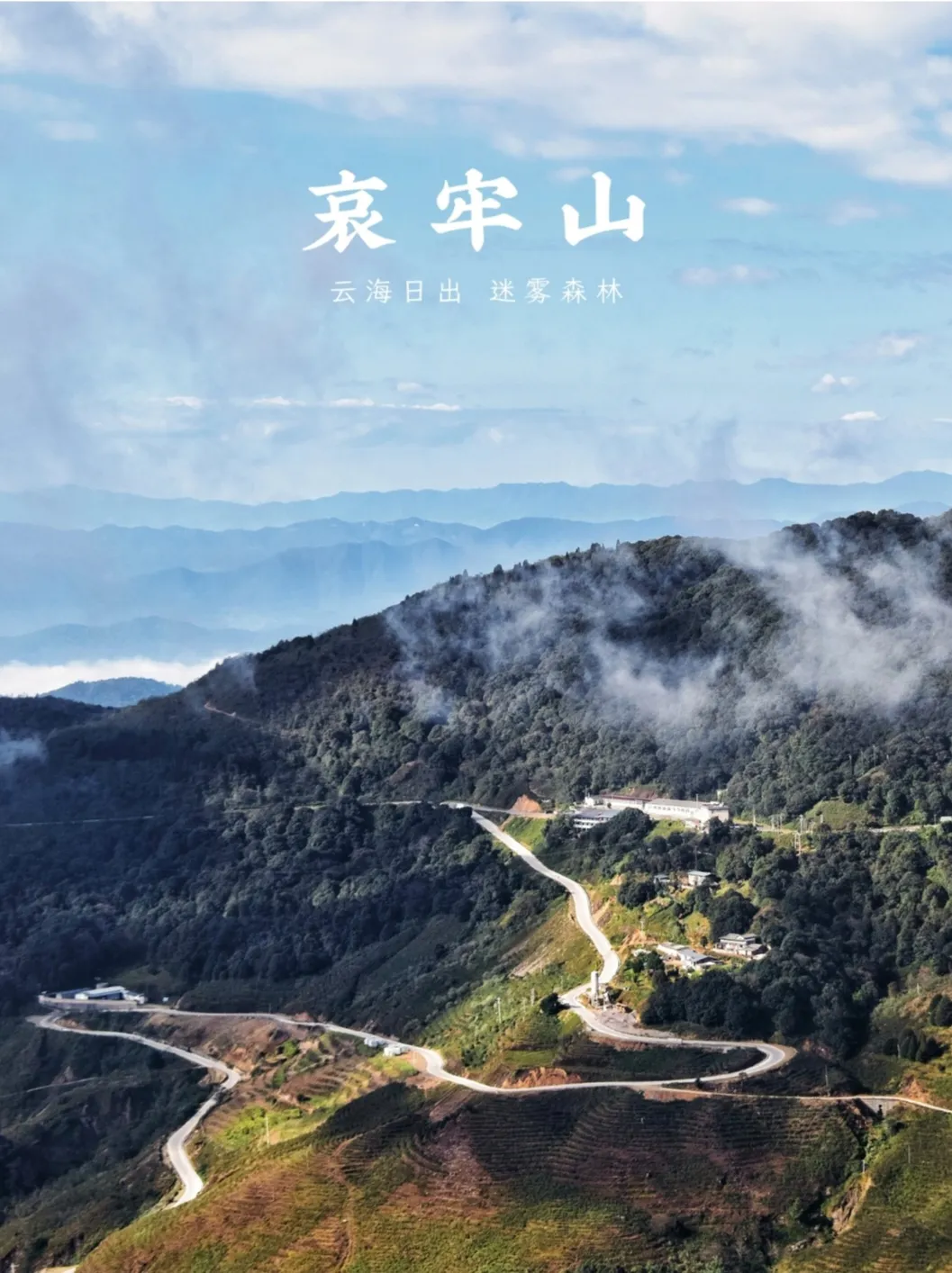 204e200d4e1f157c947667e350212e4e-sz_480894