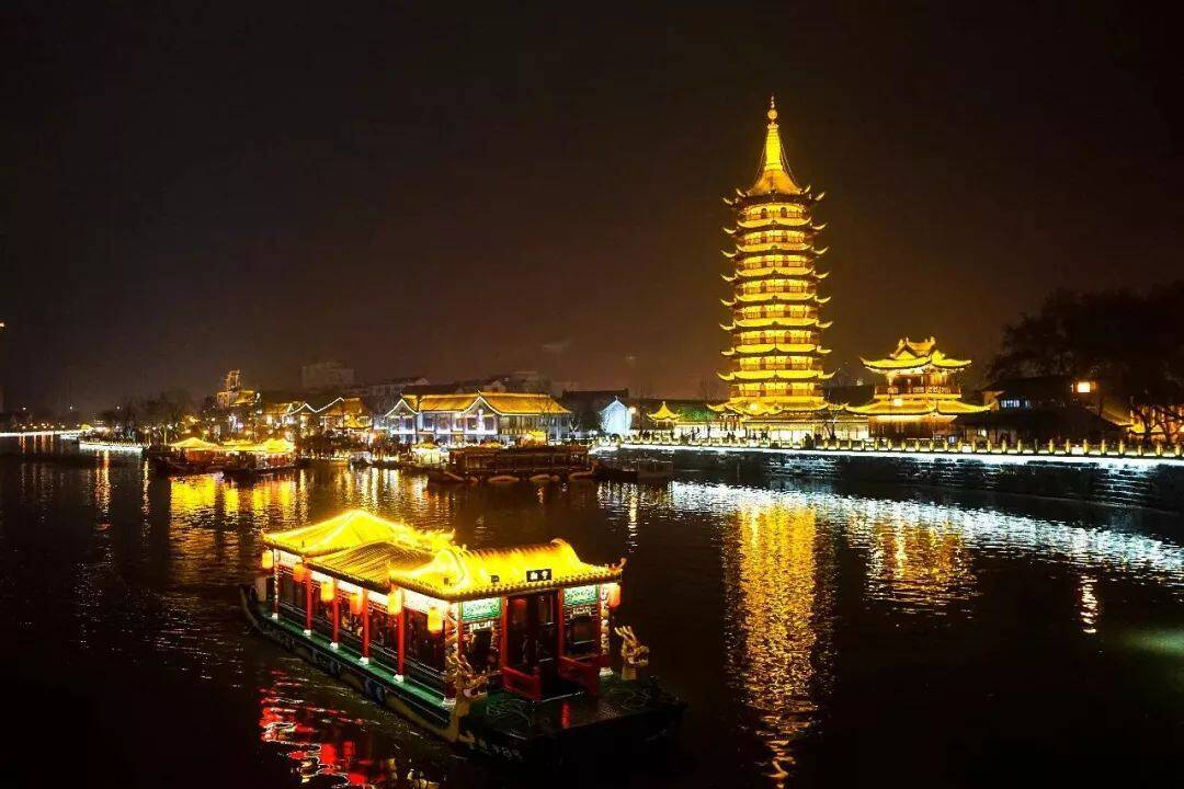 205136cd75eba5532c5007df4e5d7de9-sz_109067 205136cd75eba5532c5007df4e5d7de9-sz_109067