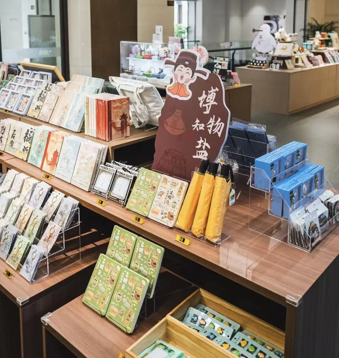 205d221dc733d0d80f2122e26d282b85-sz_248535