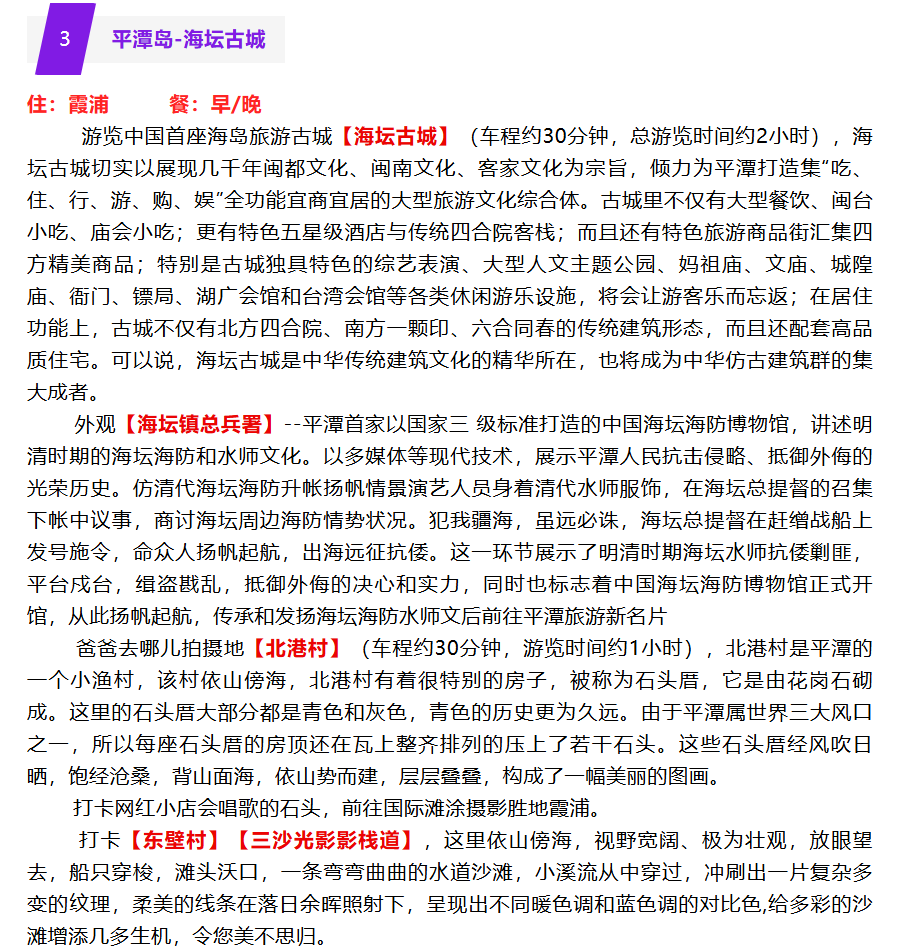 20632c499aaeccf5b979504fb082506a