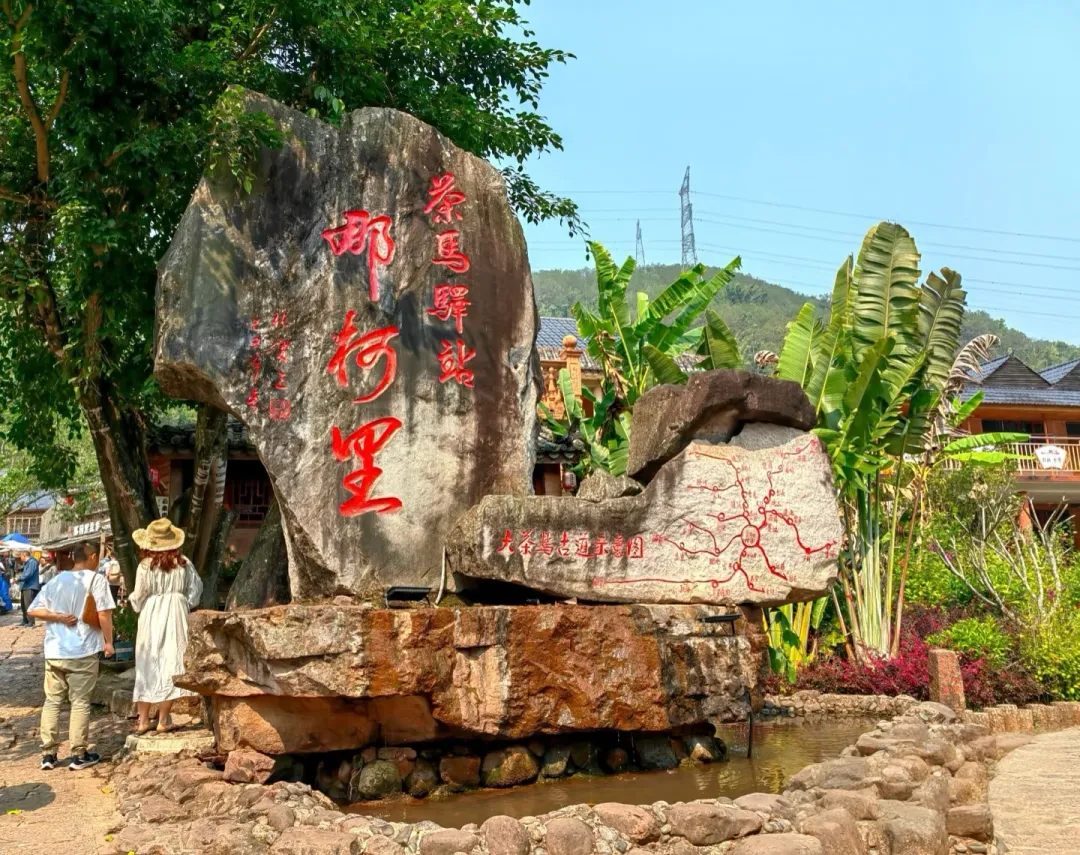 2066cf1ee3d51e38953b2714cf852f93-sz_2032982