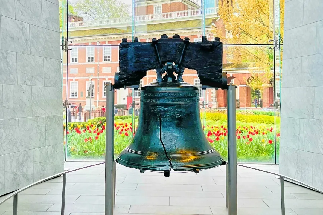 2068399359ff92409320d1f653069ecb-sz_2661624 2068399359ff92409320d1f653069ecb-sz_2661624