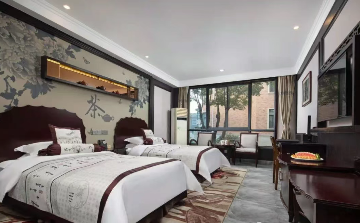 2069c259e862202b6676fd802f64e4bd