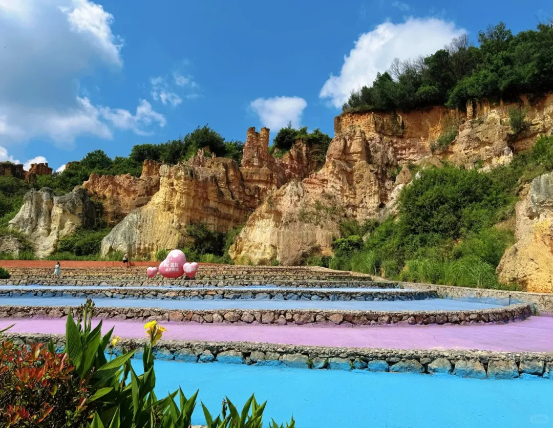 206c358c566ffa39a0c1a5bc8ec7b9b2-sz_596478 206c358c566ffa39a0c1a5bc8ec7b9b2-sz_596478