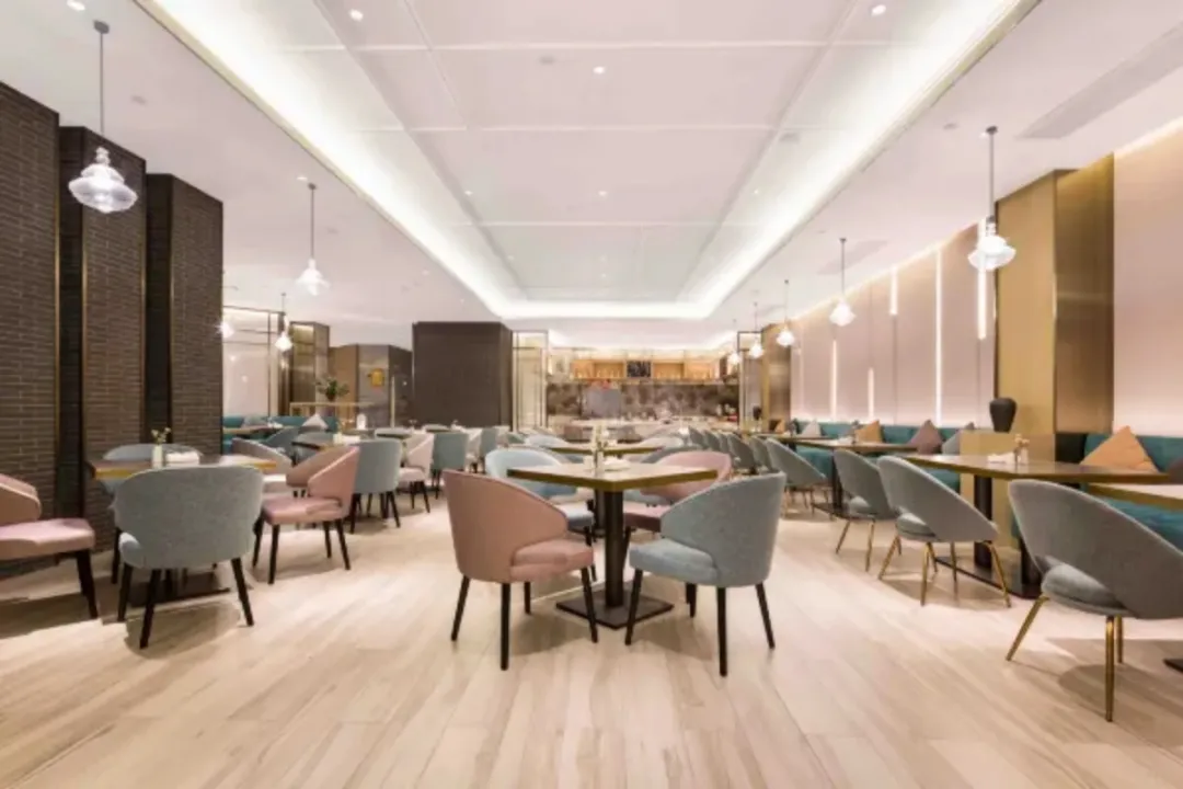 206d3b357f565eec41c3f61662a20279-sz_198061 206d3b357f565eec41c3f61662a20279-sz_198061