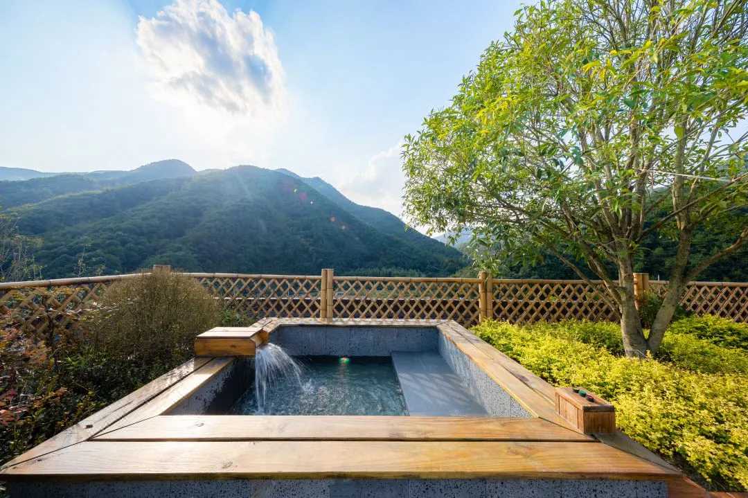 2075f23abdbb180f3465f7a5dac56b87-sz_204440 2075f23abdbb180f3465f7a5dac56b87-sz_204440