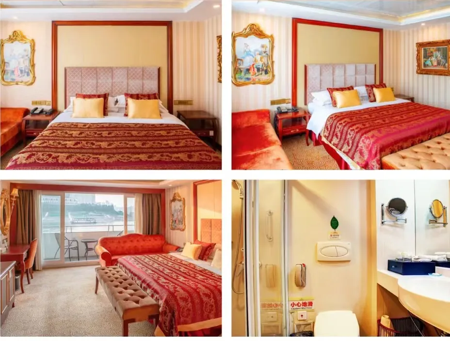 20787419997981493b4d84a44428a5b0-sz_461939-1