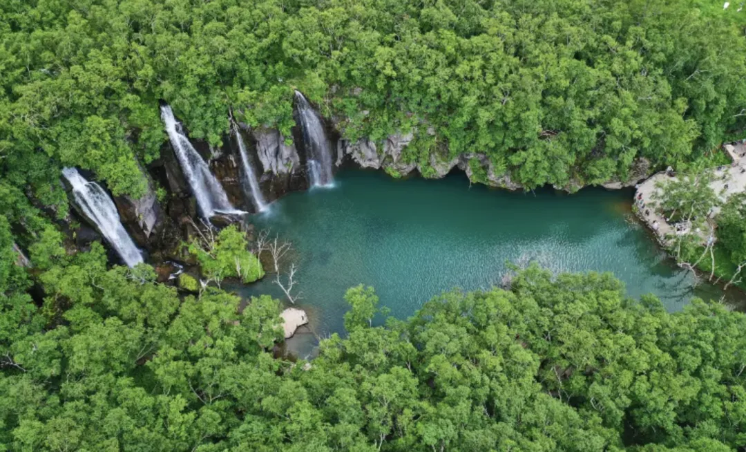 2083dbee8b980e8c2824f0d01f14c9c9-sz_2869688 2083dbee8b980e8c2824f0d01f14c9c9-sz_2869688