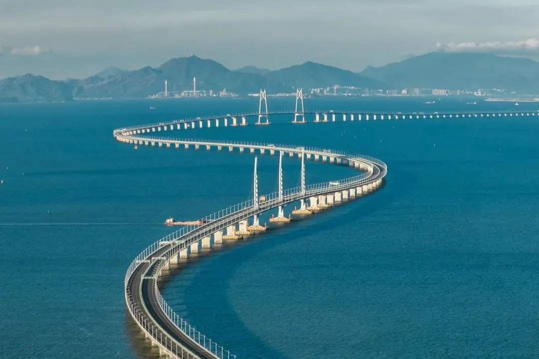 208a84948ccbd31e5adedc31baddbcc9-sz_89928 208a84948ccbd31e5adedc31baddbcc9-sz_89928