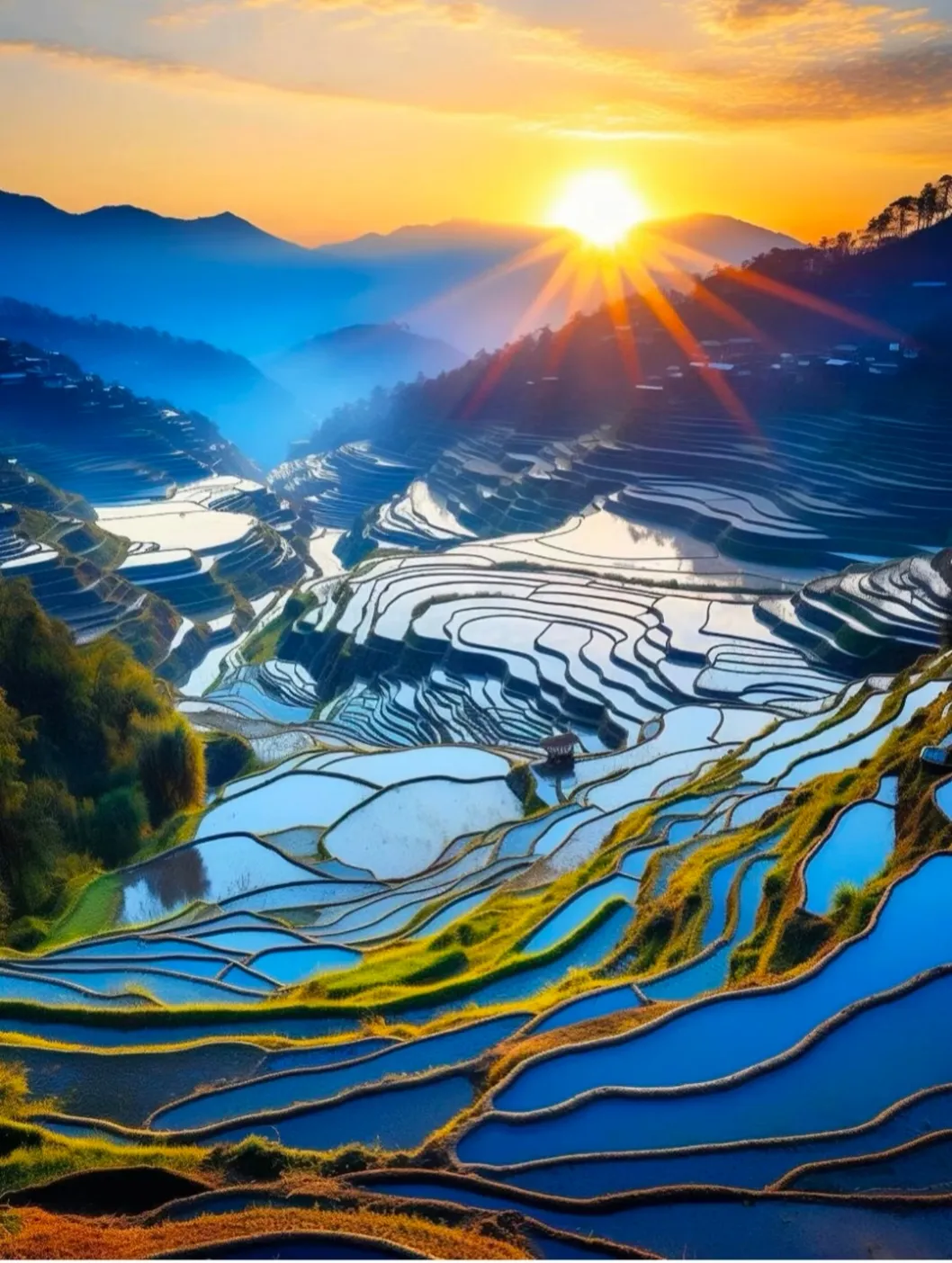 208de08f6b819505634077232fa31a3e-sz_493189