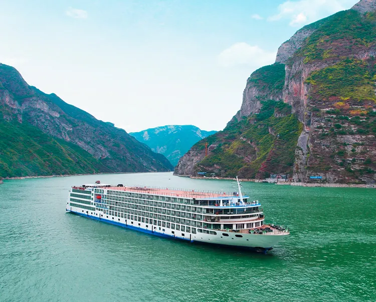 20999c64e26ff186309161935d6af0be-sz_538090 20999c64e26ff186309161935d6af0be-sz_538090