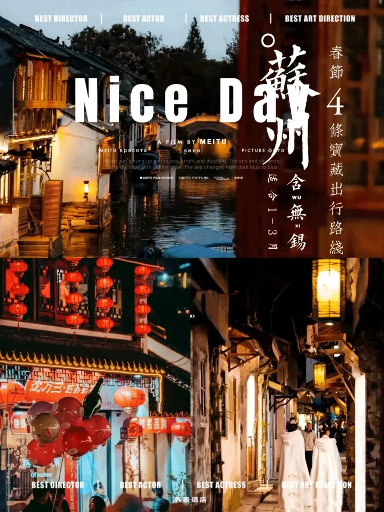 209c697fcd1d399c902d342039ef8291-sz_1601493 209c697fcd1d399c902d342039ef8291-sz_1601493