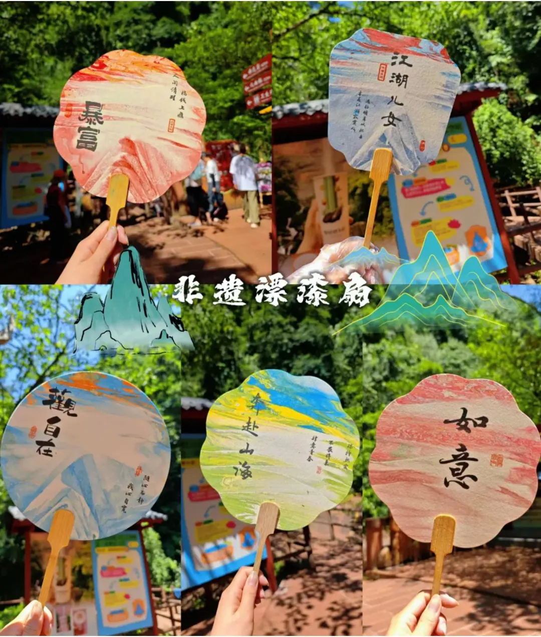 20a83dfdd9632a0e9e65b9744efa1536-sz_399112 20a83dfdd9632a0e9e65b9744efa1536-sz_399112