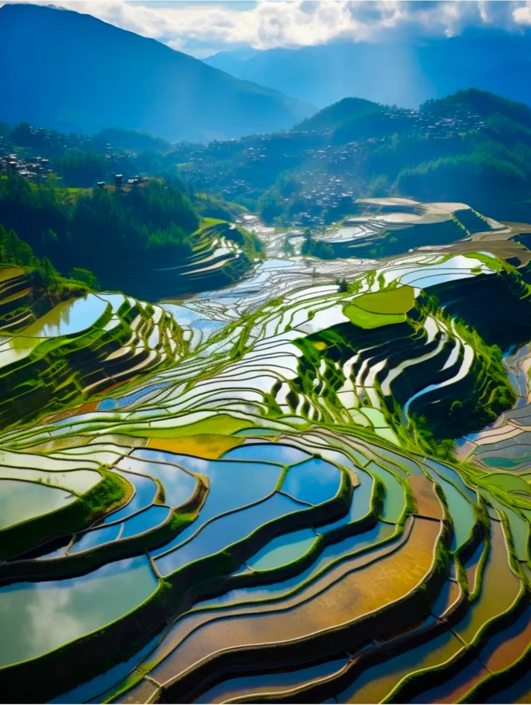 20a98a7fe1f978862086aa447d5cf942-sz_472722