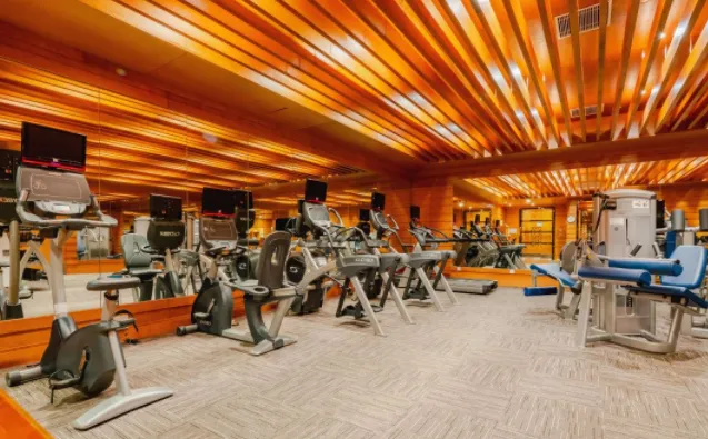 20aa69458dff9d8403e77d94fab60770-sz_716543 20aa69458dff9d8403e77d94fab60770-sz_716543