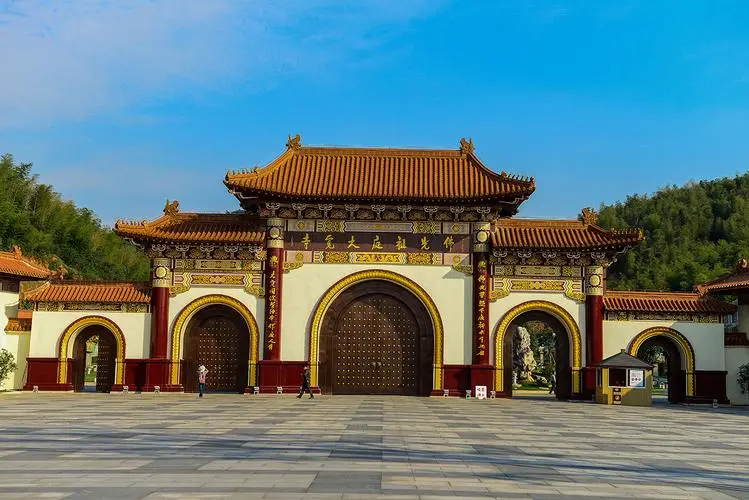 20ad57beb106aa0859319f7fa13f9ec7-sz_73667-1 20ad57beb106aa0859319f7fa13f9ec7-sz_73667-1