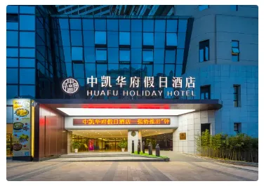 20b0d4d092a584d29d8c77830a557a90-sz_220469