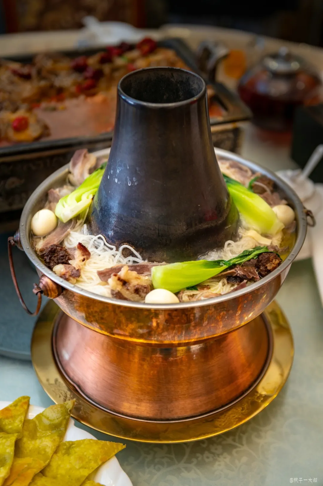 20b2460a19a36da1d8e50c104b7f4bcc-sz_5507386 20b2460a19a36da1d8e50c104b7f4bcc-sz_5507386