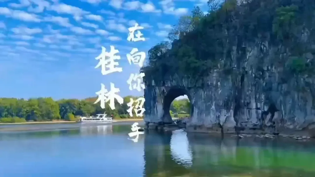 20b26012e463ebb16983cc597c3d7cd1-sz_1077470-1