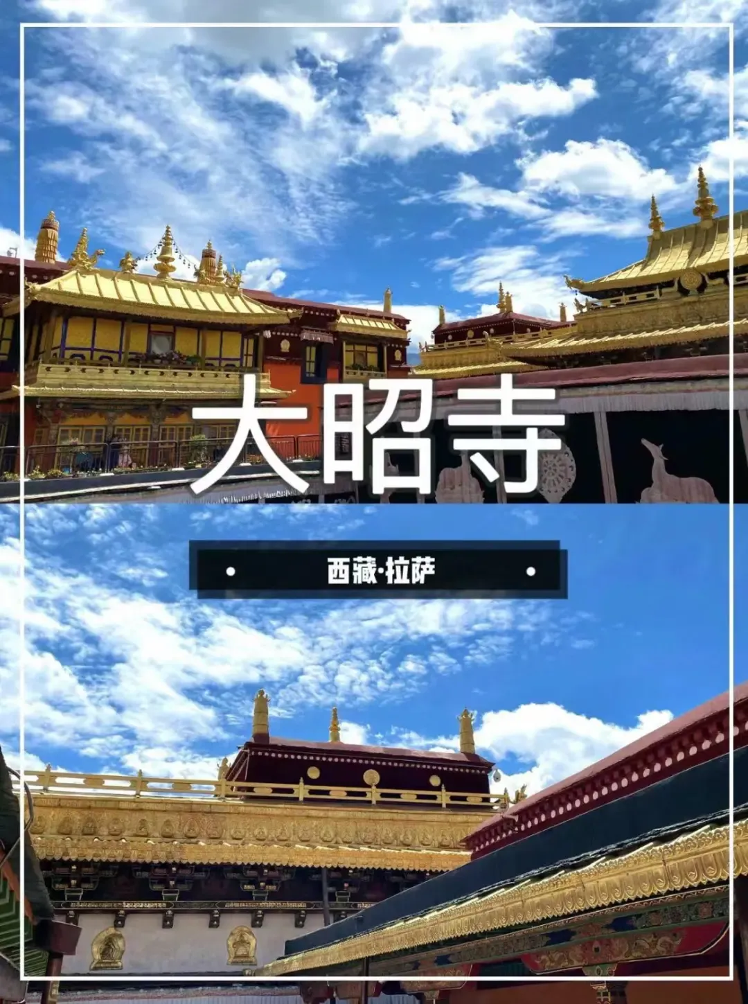 20b82f21b03f7ae6b78c4dd621b8377e-sz_3080721 20b82f21b03f7ae6b78c4dd621b8377e-sz_3080721