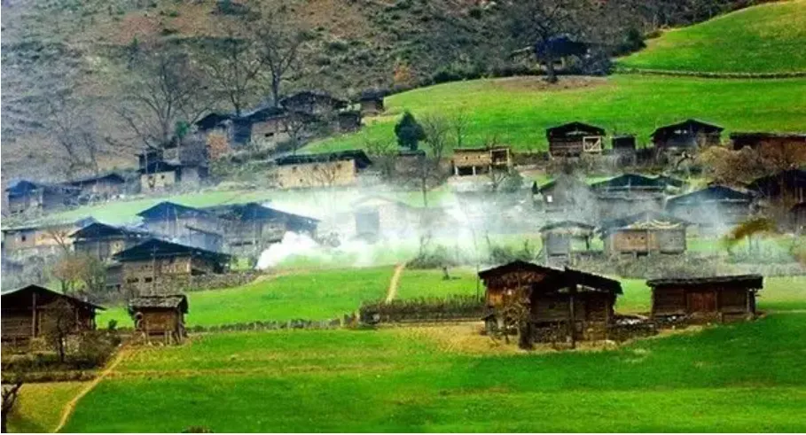 20c8f05b4553fd50fb752ece66f1ea64-sz_1279518 20c8f05b4553fd50fb752ece66f1ea64-sz_1279518