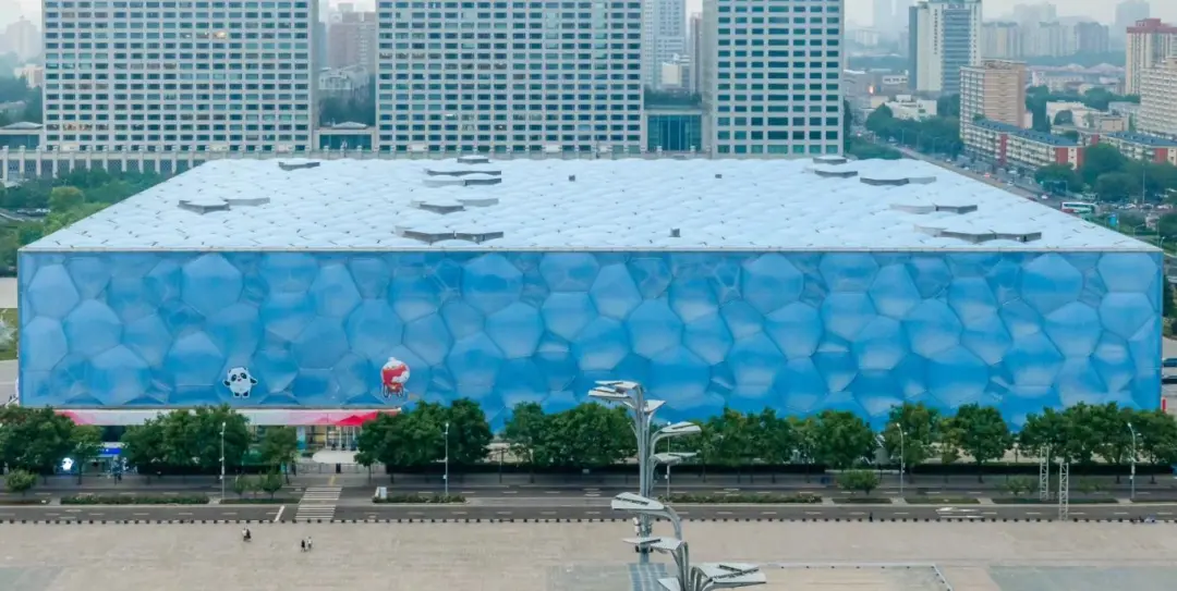 20cd38df816a5aa82353f5ecb44ea667-sz_153018 20cd38df816a5aa82353f5ecb44ea667-sz_153018