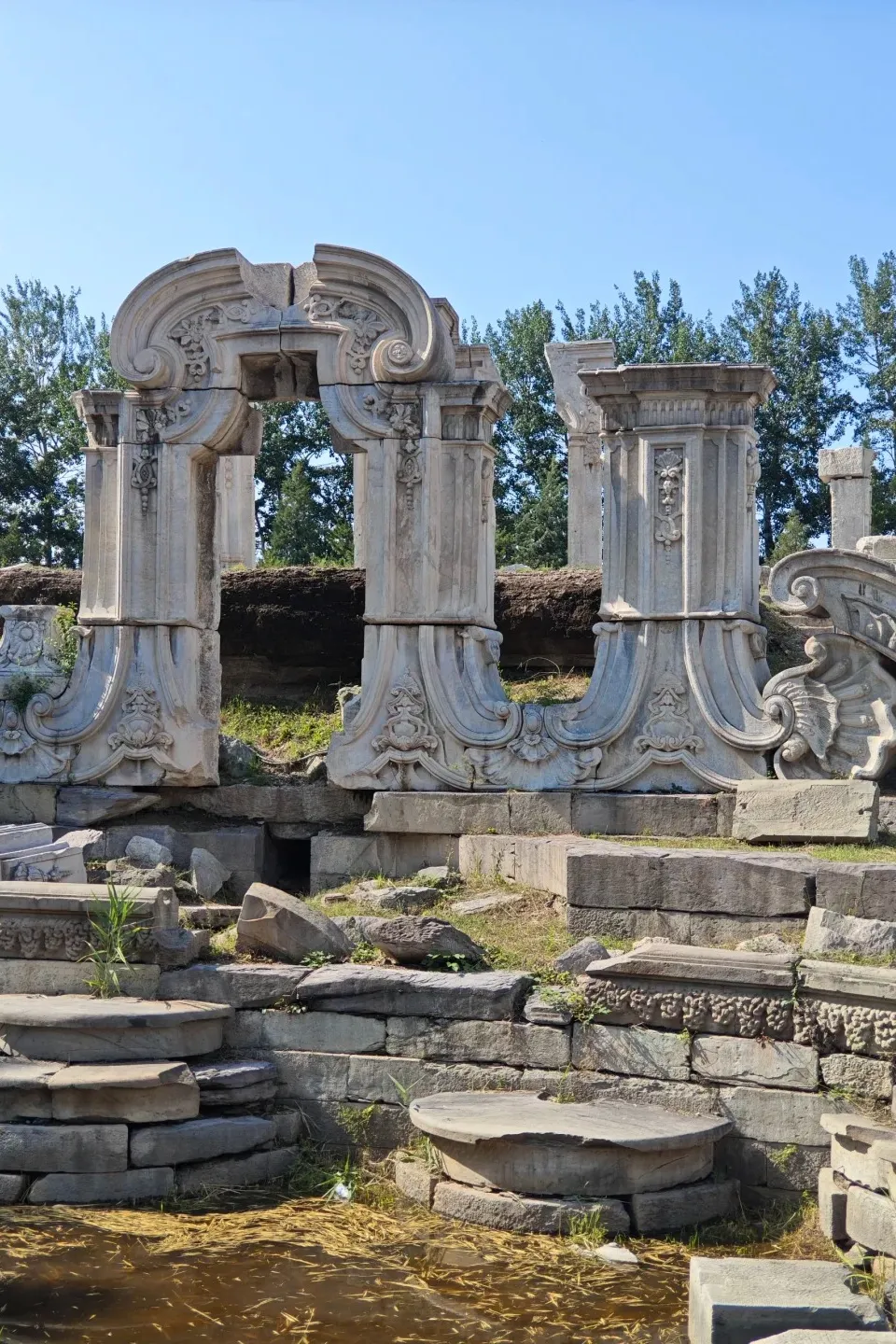 20d054a0f2c2c96b905861ed13927111-sz_562176