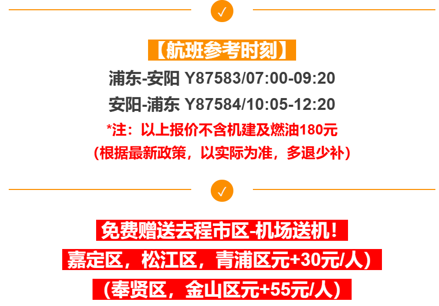 20d1cacc32d297da5afe7cee94a0bdcf