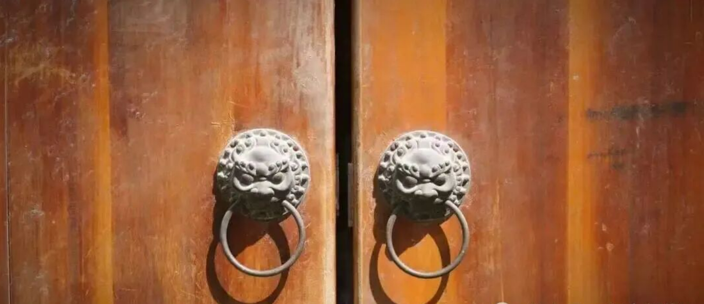 20d4765186d2c584351085bf2153df8d