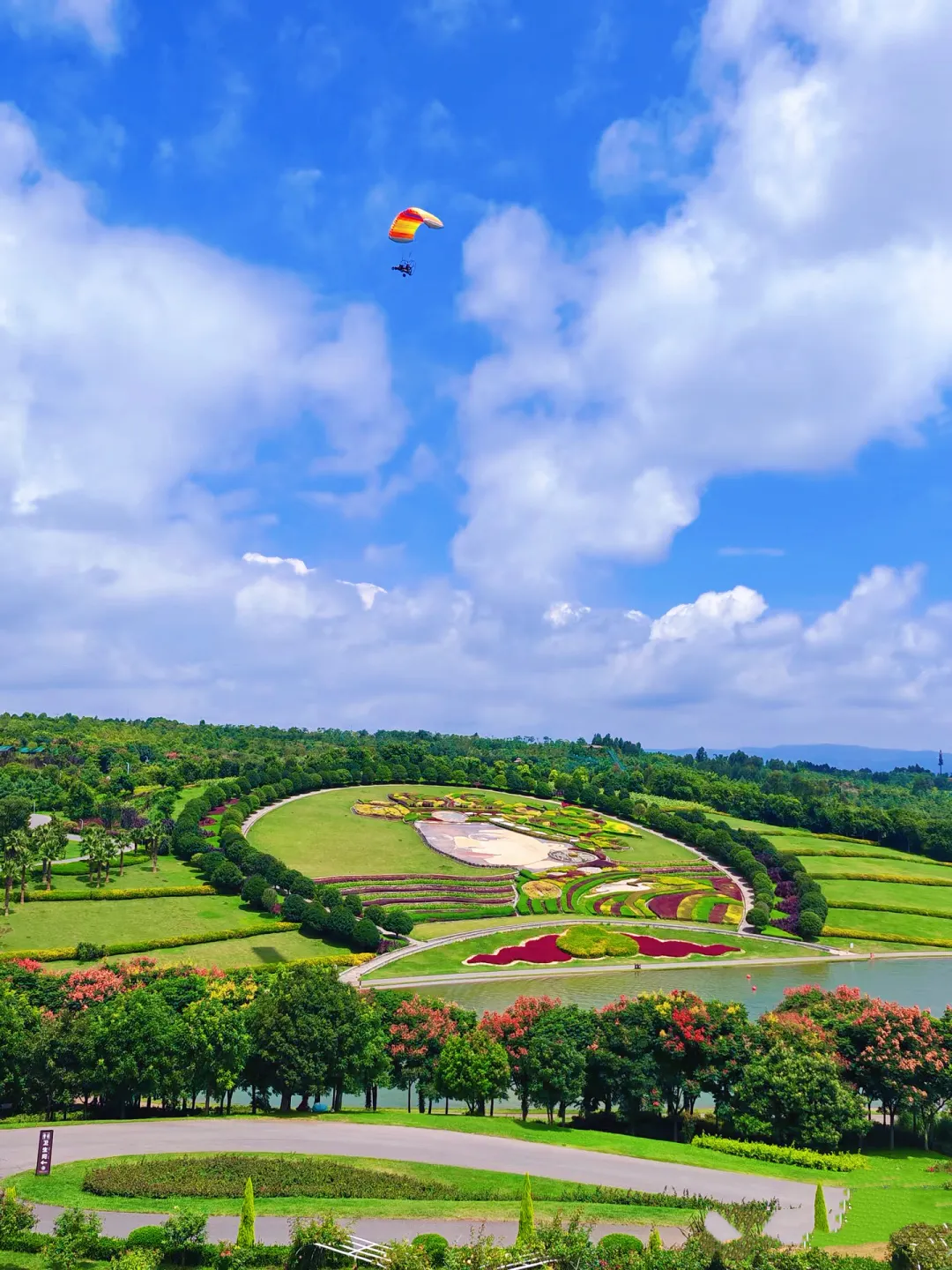 20da498f5449fc59c9aa5907df1841b1-sz_3419151