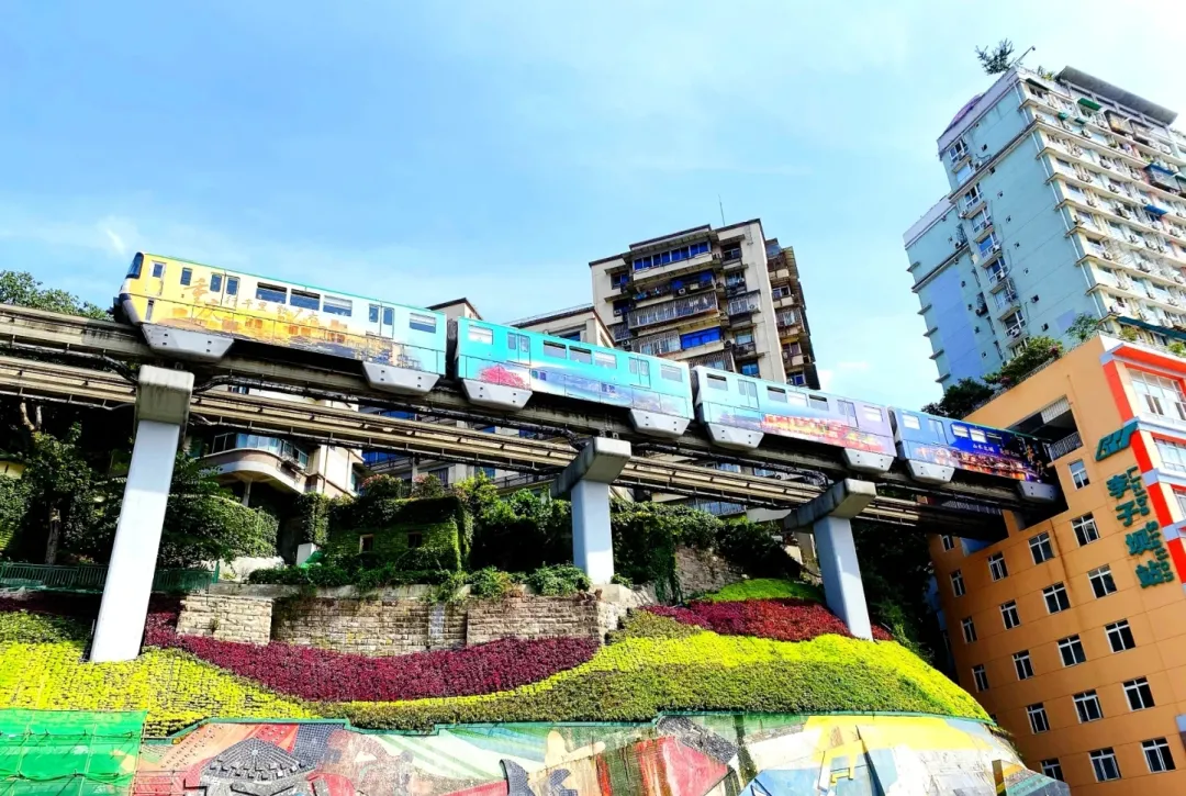 20e59d7dc0fa2b5c289331069d92b278-sz_1208661