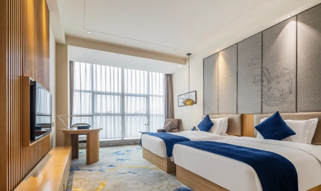 20ec644924c3d706284491d70b81c877-sz_1207835