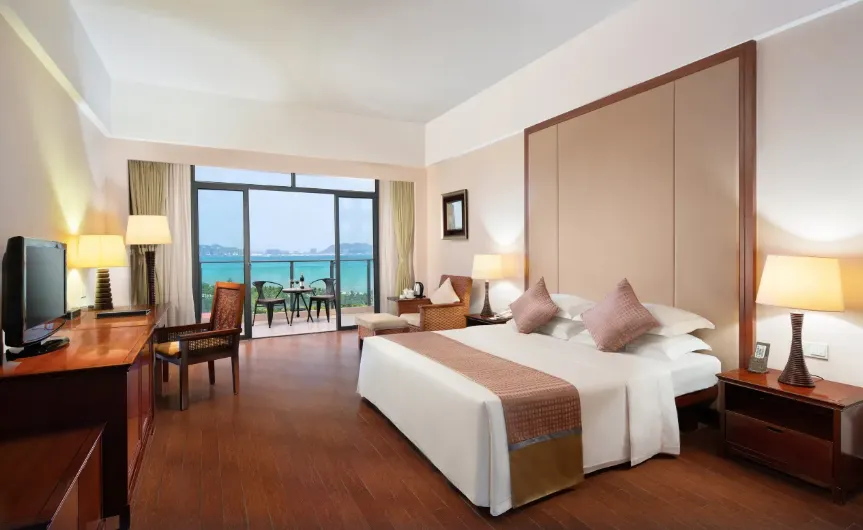 20eca92593e304c7c5bcc91572641a81-sz_423366