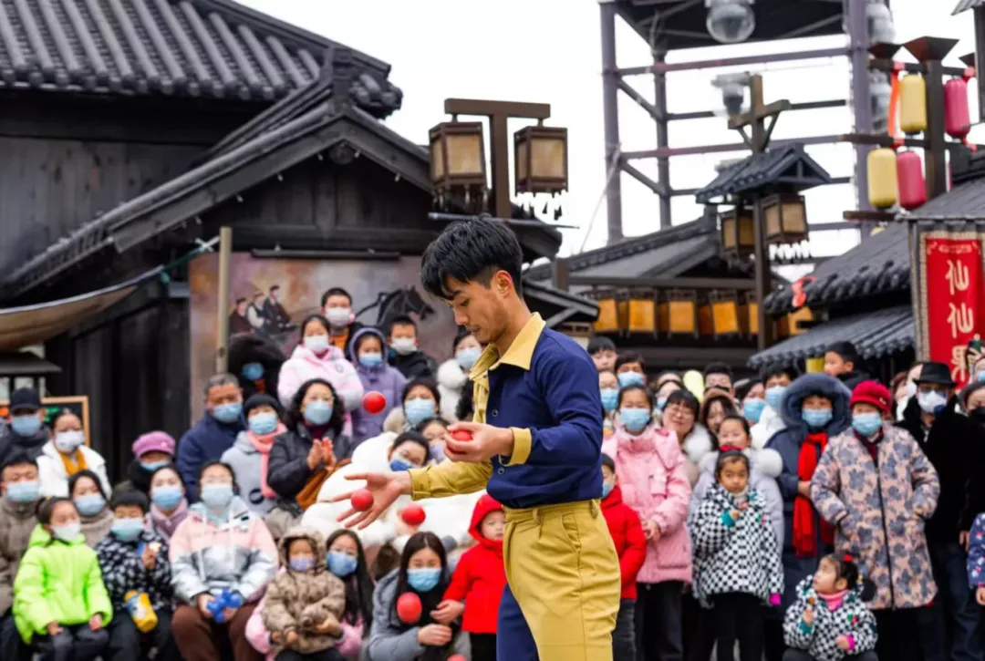 20edab25d8c5960cbb3af379f8f06632-sz_180871 20edab25d8c5960cbb3af379f8f06632-sz_180871