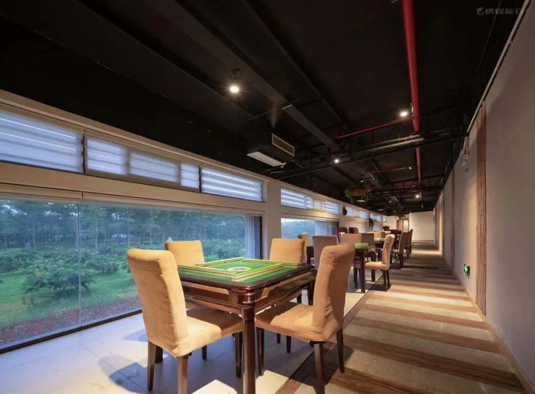 20f9e1425d14e9a2af8678b341ff1dd3-sz_567213 20f9e1425d14e9a2af8678b341ff1dd3-sz_567213