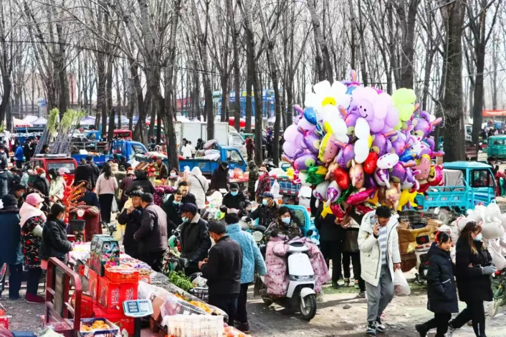 20ff70d45f542aacea2abdc9e5c07974-sz_1235027 20ff70d45f542aacea2abdc9e5c07974-sz_1235027