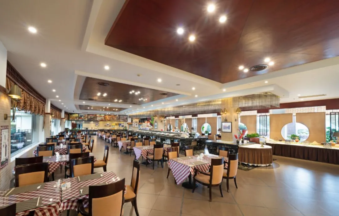 210396aa1a0bbcf98a42a09f0128bb75-sz_2241486 210396aa1a0bbcf98a42a09f0128bb75-sz_2241486