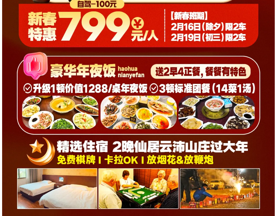 2125faab17e7bb1a7aa68a064163d4c3