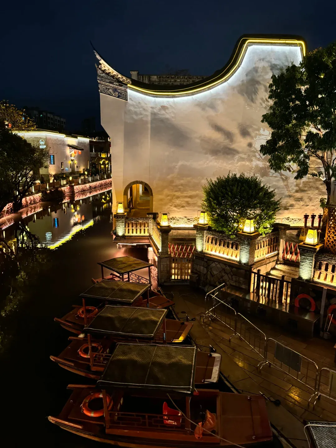 212973a63f8749c18c79c0252bd7b096-sz_2309471 212973a63f8749c18c79c0252bd7b096-sz_2309471