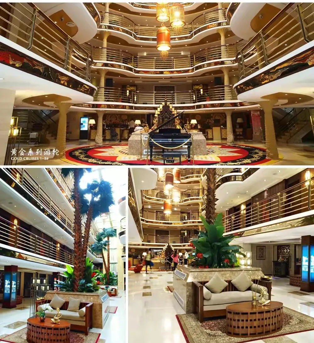 212b451828860140f48ef1030426d872-sz_540725-1