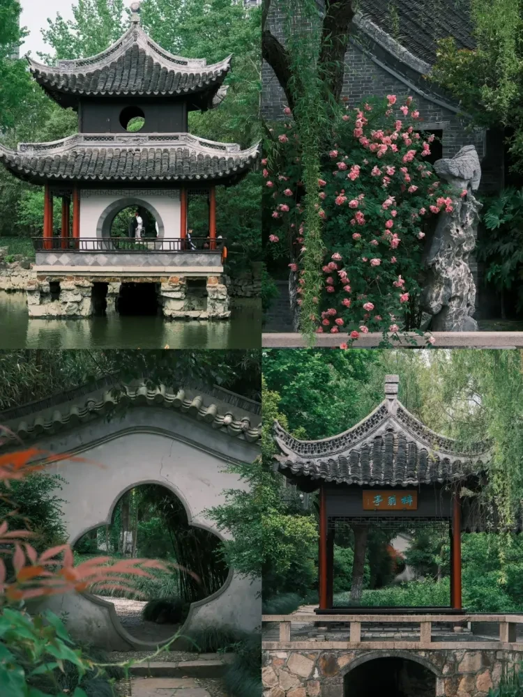 212c05d22596d5fadbda244bf982729e-sz_3636752 212c05d22596d5fadbda244bf982729e-sz_3636752